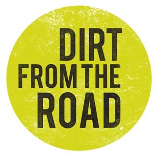 Dirt from the Road