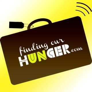 Finding Our Hunger