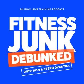 Fitness Junk DeBunked