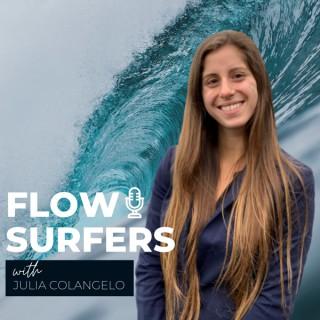 Flow Surfers