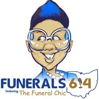 Funerals614