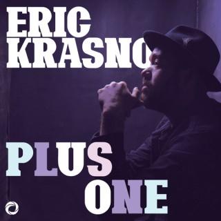 Eric Krasno Plus One