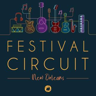 Festival Circuit: New Orleans