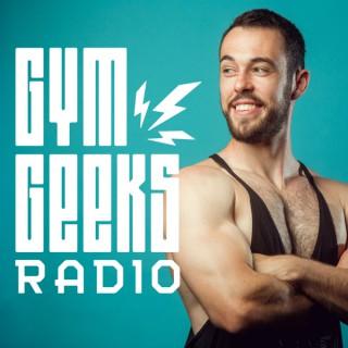 Gym Geeks Radio