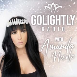 Golightly Radio