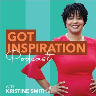 Got InSpiration Podcast