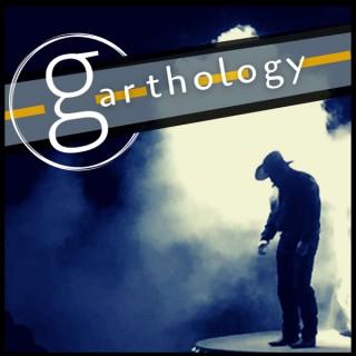 Garthology