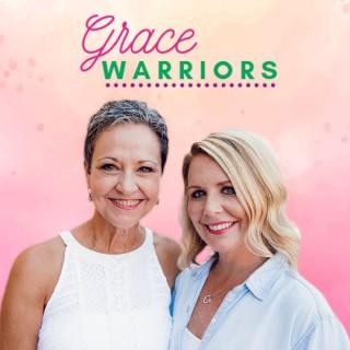 Grace Warriors