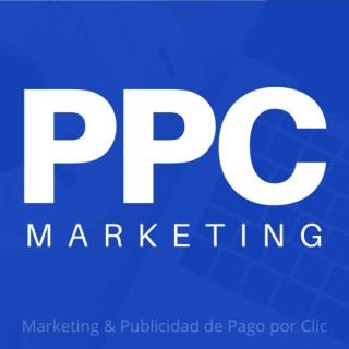 PPC Marketing | Estrategias y Técnicas de Posicionamiento Web, Publicidad Online y Analitica Digital [SEM - AdWords]