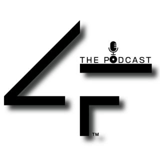 4Front® The Podcast