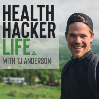 Health Hacker Life