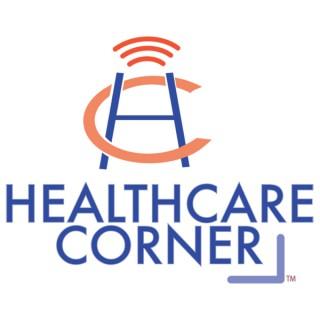 Healthcare Corner Podcast
