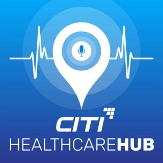 Healthcare Hub