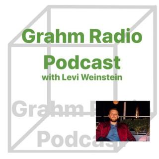 Grahm Radio Podcast