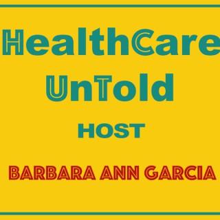 HealthCare UnTold