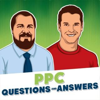 PPC Questions And Answers | Ask Us Your Google Ads (AdWords) Questions!