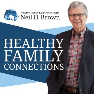HEALTHY FAMILY CONNECTIONS