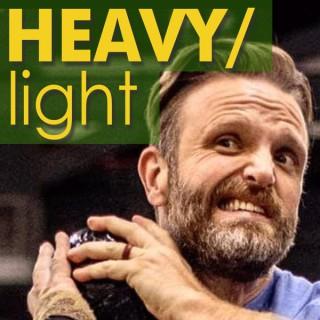 Heavy/Light