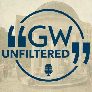 GW Unfiltered