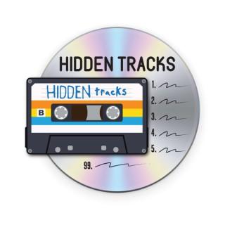 HiddenTracks