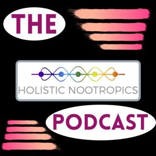 Holistic Nootropics