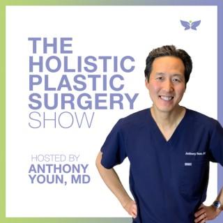 Holistic Plastic Surgery Show