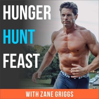 Hunger Hunt Feast | Strategic Fitness