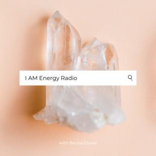 I AM Energy Radio