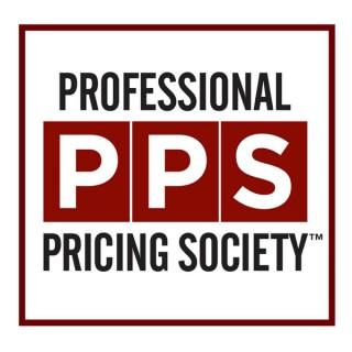 PPS Pricing Podcast