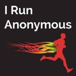 I Run Anonymous