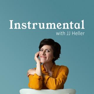 Instrumental with JJ Heller