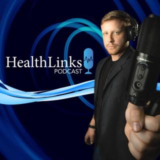 HealthLinks Podcast