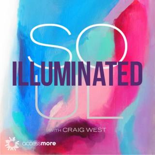Illuminated Soul with Craig West