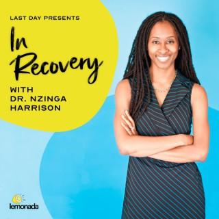 In Recovery