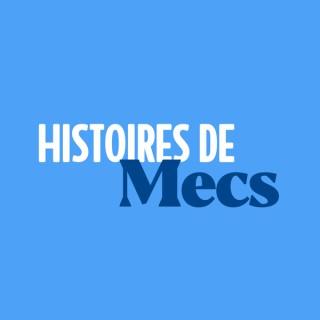 Histoires de Mecs (ex The Boys Club)