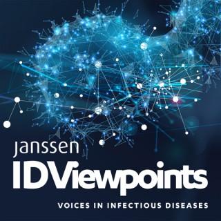 Janssen IDViewpoints