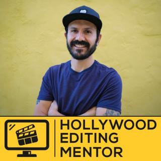 Hollywood Editing Mentor