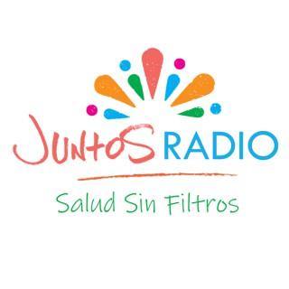 Juntos Radio