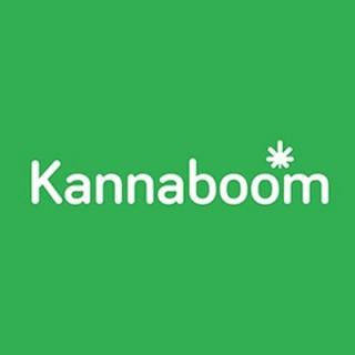 Kannaboom | CBD and Cannabis for Wellness