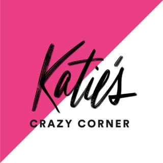 Katie's Crazy Corner