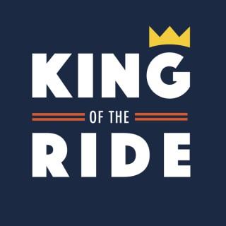 King of the Ride