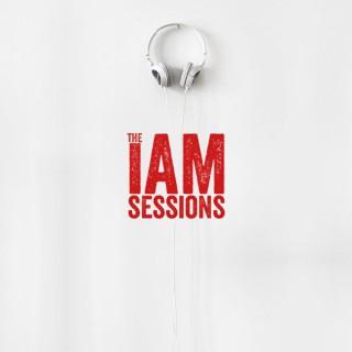 I AM Sessions