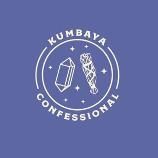 Kumbaya Confessional