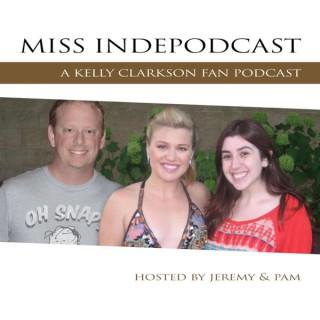 Miss Indepodcast