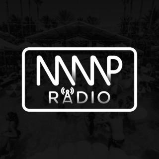 MMP Radio