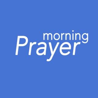 Morning Prayer and Worship