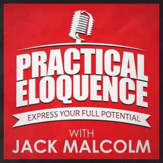 Practical Eloquence podcast