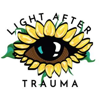 Light After Trauma