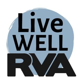 Live Well RVA