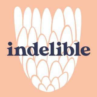 Indelible: Campus Sexual Violence
